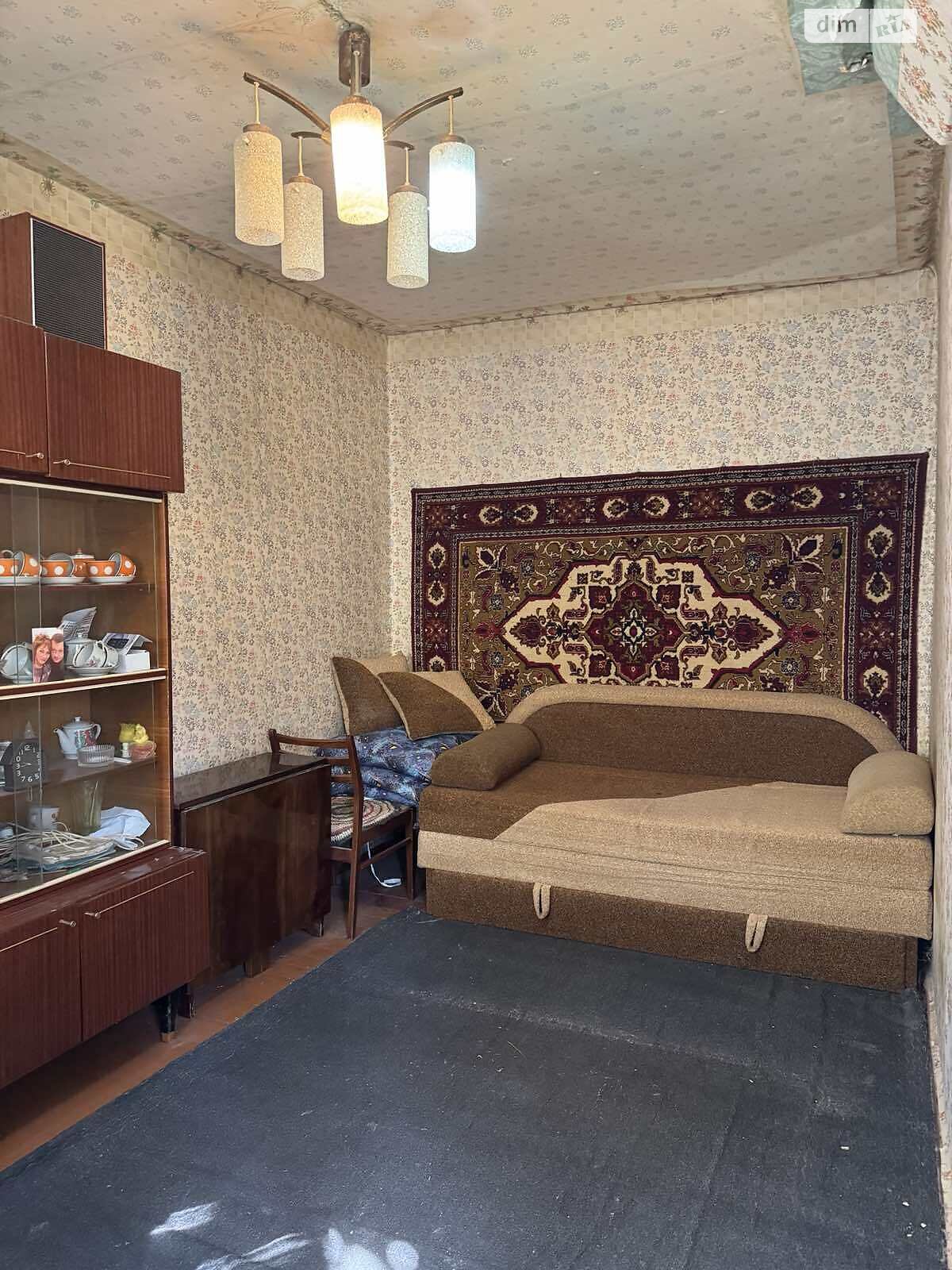 Продажа части дома в Харькове, улица Костычева 28/1, район Слободской, 2 комнаты фото 1 Продажа части дома в Харькове, улица Костычева 28/1, район Слободской, 2 комнаты фото 1