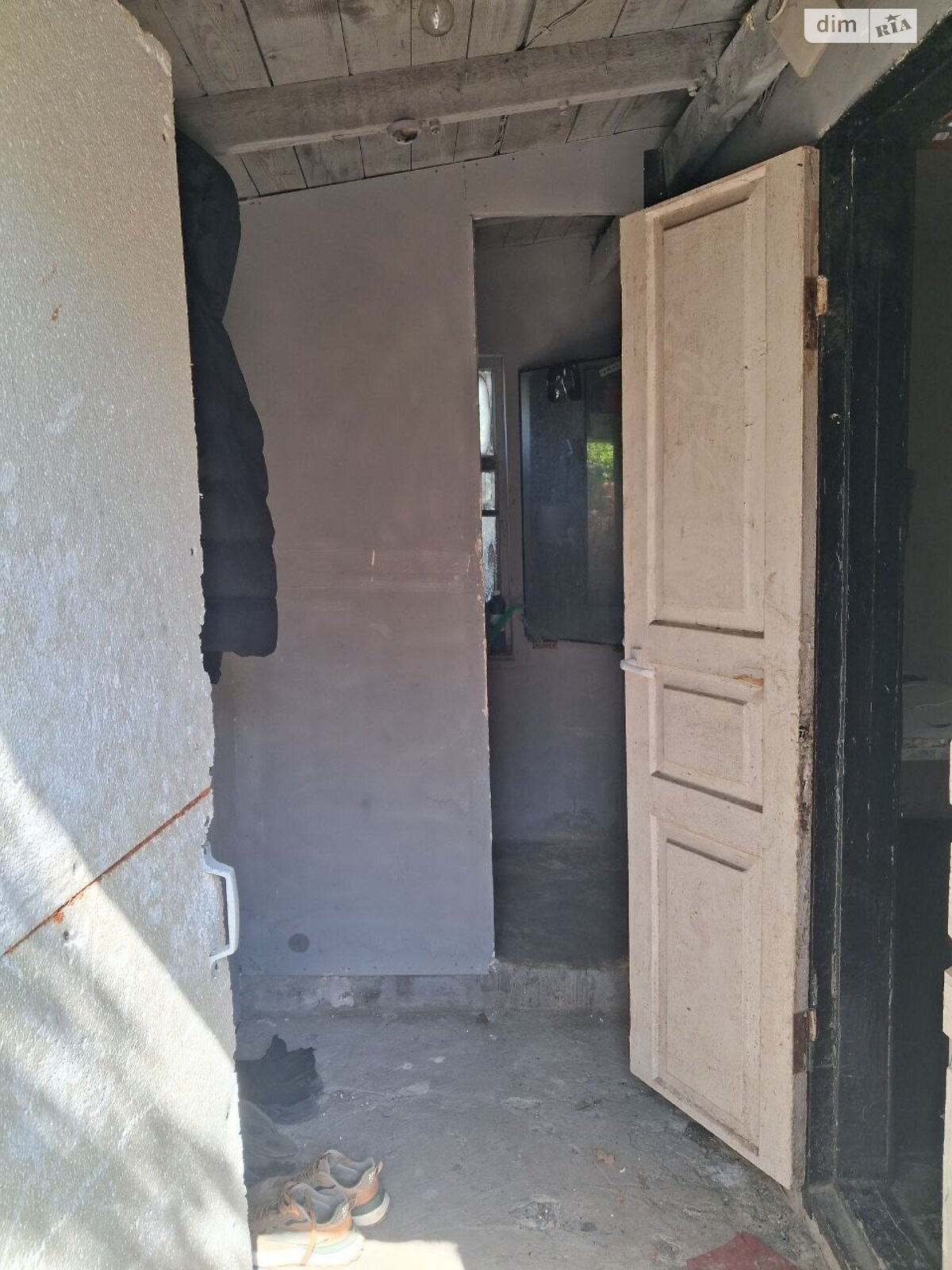 Продажа части дома в Харькове, 1-й проезд Орловский, район Слободской, 2 комнаты фото 1 Продажа части дома в Харькове, 1-й проезд Орловский, район Слободской, 2 комнаты фото 1