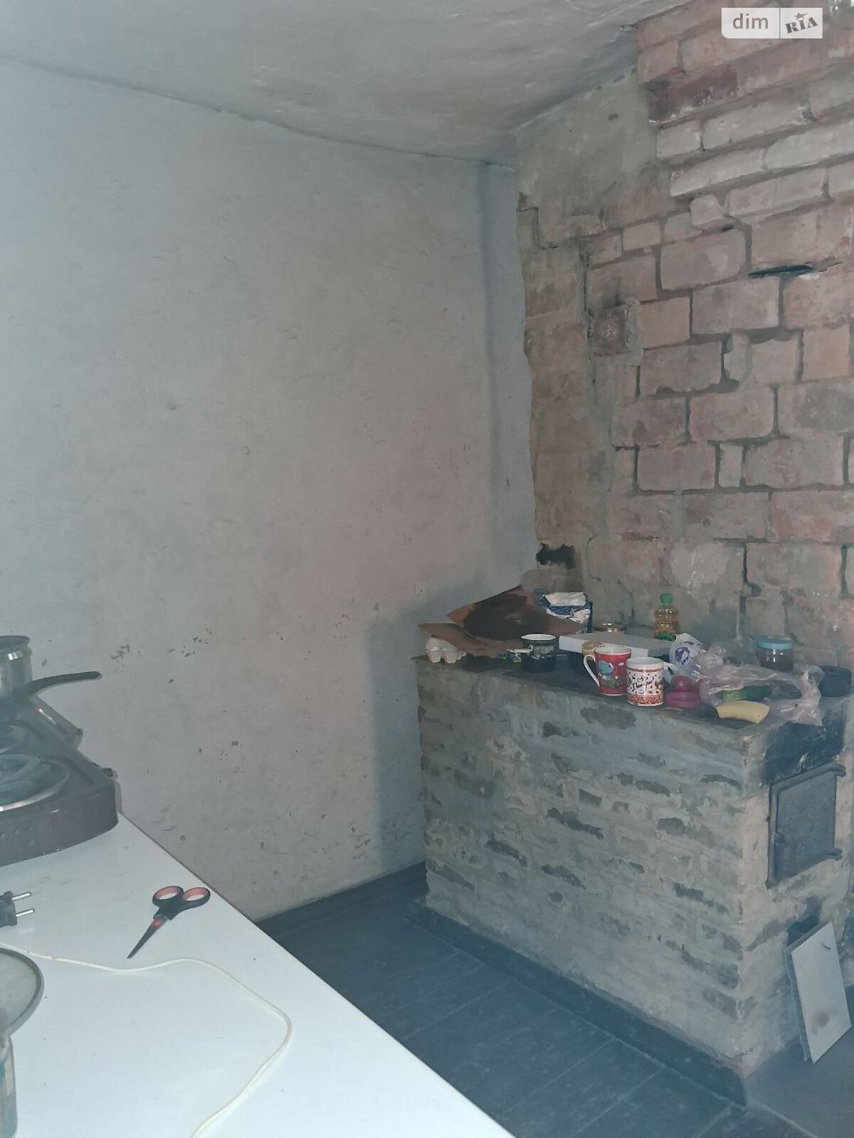 Продажа части дома в Харькове, 1-й проезд Орловский, район Слободской, 2 комнаты фото 1 Продажа части дома в Харькове, 1-й проезд Орловский, район Слободской, 2 комнаты фото 1