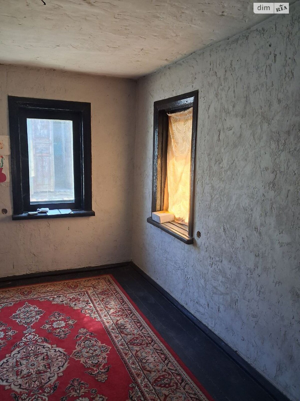 Продажа части дома в Харькове, 1-й проезд Орловский, район Слободской, 2 комнаты фото 1 Продажа части дома в Харькове, 1-й проезд Орловский, район Слободской, 2 комнаты фото 1