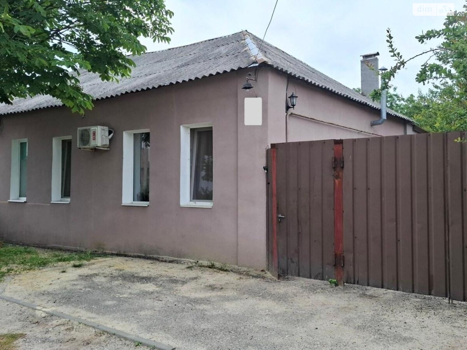 Продаж частини будинку в Харкові, район Сортування, 3 кімнати фото 1 Продаж частини будинку в Харкові, район Сортування, 3 кімнати фото 1