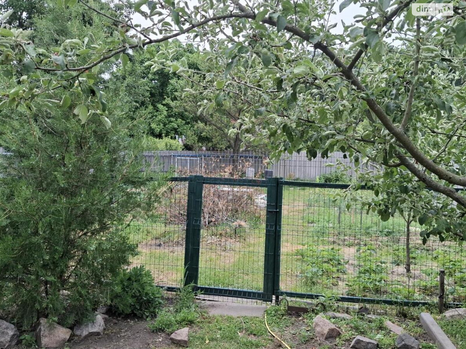 Продаж частини будинку в Харкові, район Сортування, 3 кімнати фото 1 Продаж частини будинку в Харкові, район Сортування, 3 кімнати фото 1