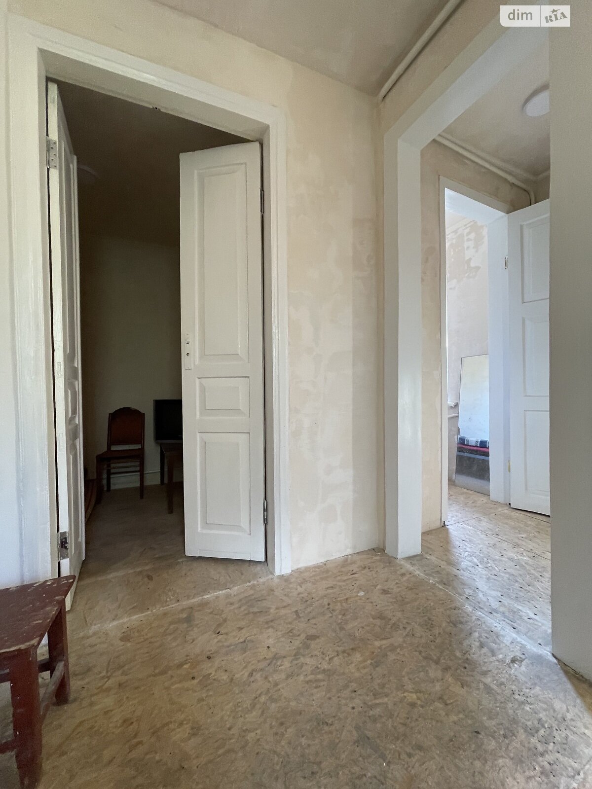 Продаж частини будинку в Харкові, вулиця Підгірна, район Сортування, 3 кімнати фото 1 Продаж частини будинку в Харкові, вулиця Підгірна, район Сортування, 3 кімнати фото 1