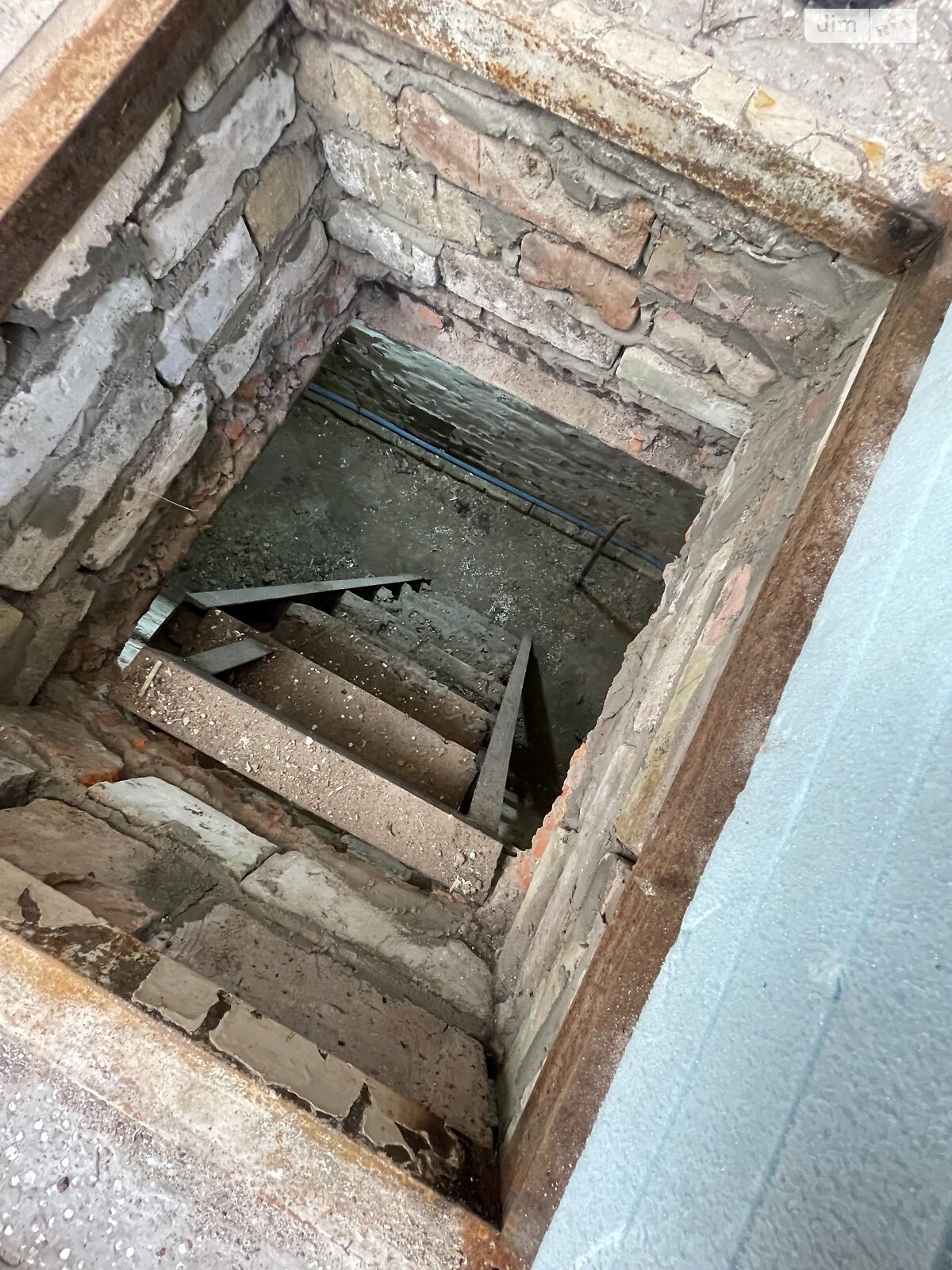 Продаж частини будинку в Харкові, вулиця Підгірна, район Сортування, 3 кімнати фото 1 Продаж частини будинку в Харкові, вулиця Підгірна, район Сортування, 3 кімнати фото 1