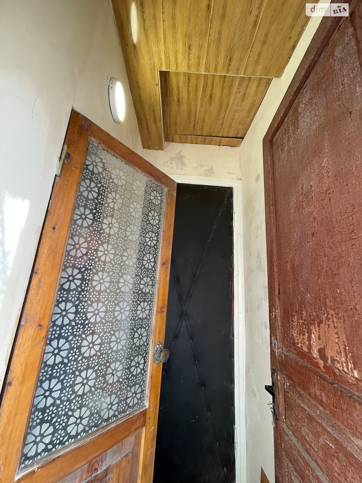 Продаж частини будинку в Харкові, вулиця Підгірна, район Сортування, 3 кімнати фото 1 Продаж частини будинку в Харкові, вулиця Підгірна, район Сортування, 3 кімнати фото 1