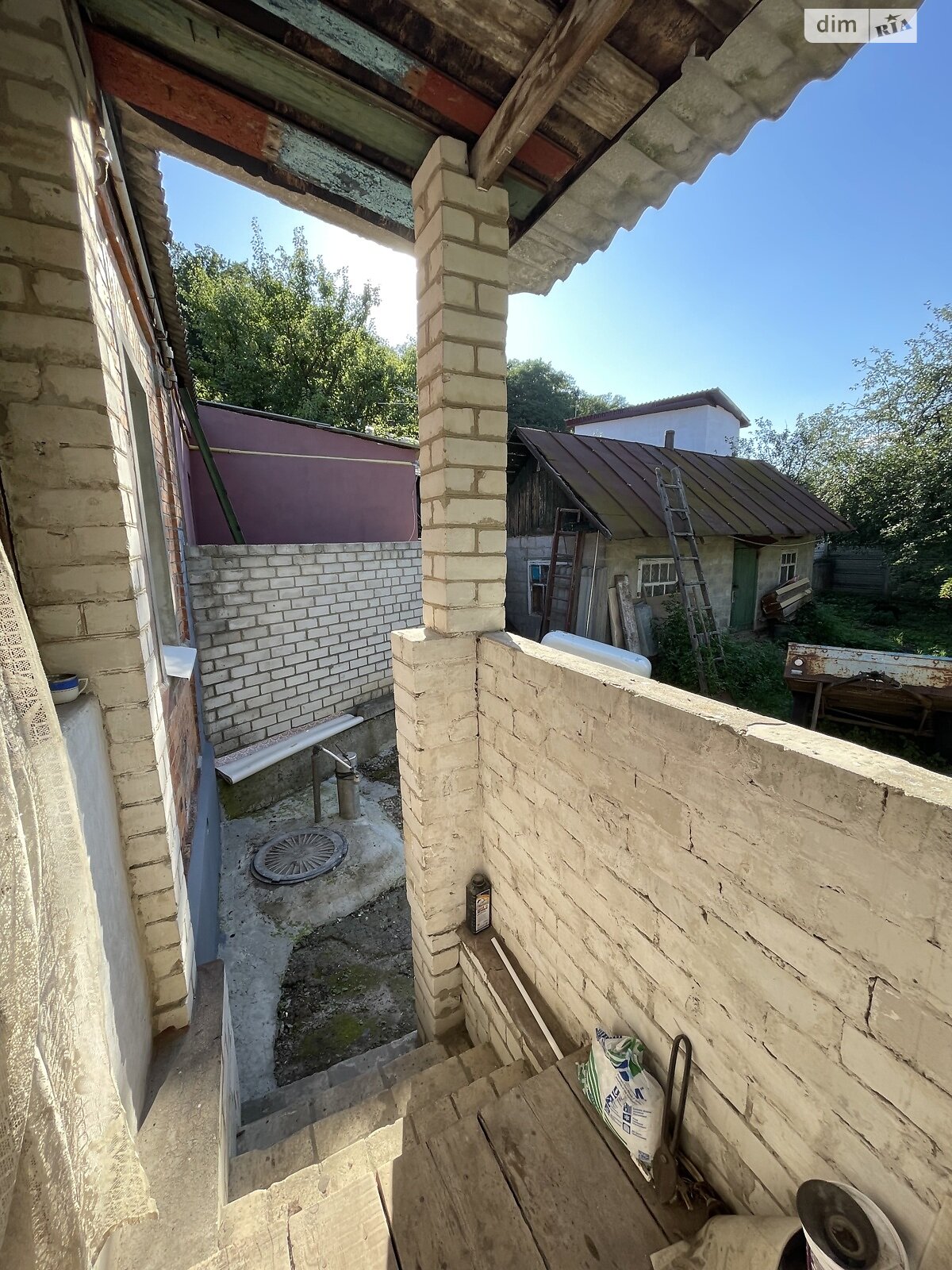 Продаж частини будинку в Харкові, вулиця Підгірна, район Сортування, 3 кімнати фото 1 Продаж частини будинку в Харкові, вулиця Підгірна, район Сортування, 3 кімнати фото 1