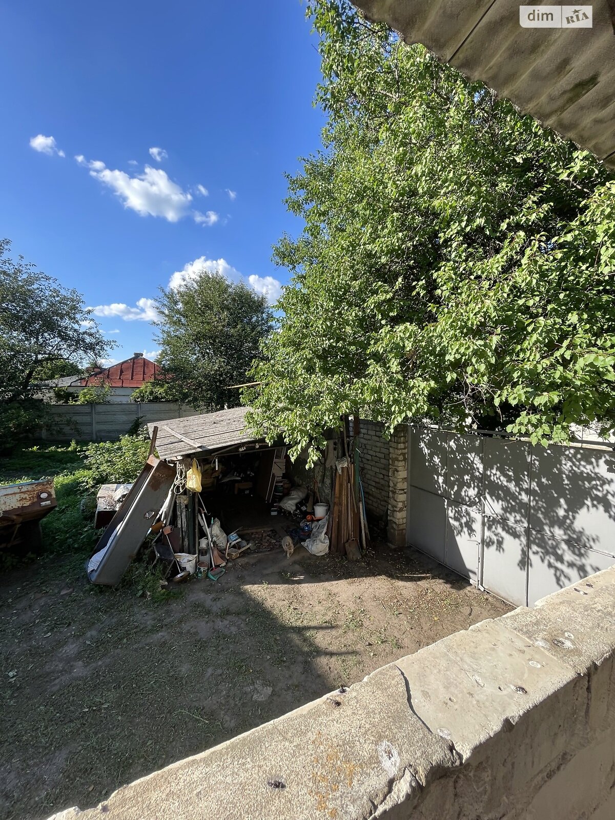 Продаж частини будинку в Харкові, вулиця Підгірна, район Сортування, 3 кімнати фото 1 Продаж частини будинку в Харкові, вулиця Підгірна, район Сортування, 3 кімнати фото 1