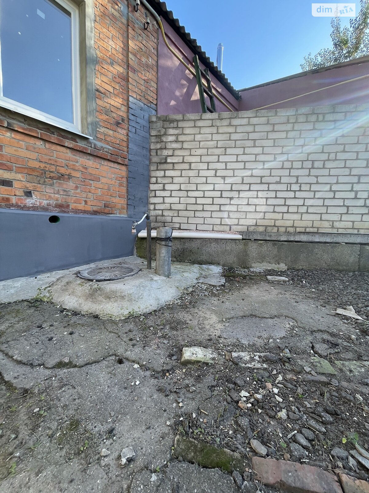 Продаж частини будинку в Харкові, вулиця Підгірна, район Сортування, 3 кімнати фото 1 Продаж частини будинку в Харкові, вулиця Підгірна, район Сортування, 3 кімнати фото 1