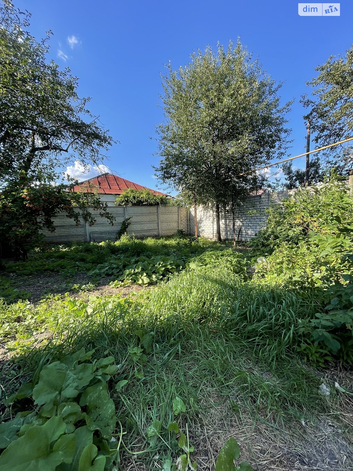 Продаж частини будинку в Харкові, вулиця Підгірна, район Сортування, 3 кімнати фото 1 Продаж частини будинку в Харкові, вулиця Підгірна, район Сортування, 3 кімнати фото 1