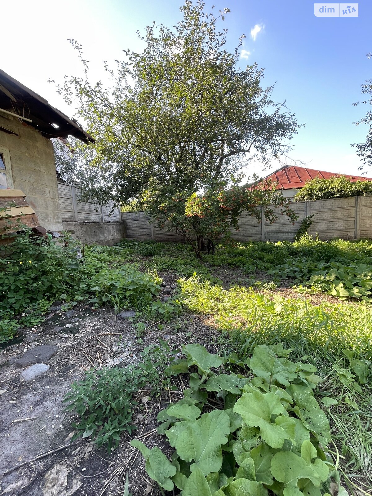 Продаж частини будинку в Харкові, вулиця Підгірна, район Сортування, 3 кімнати фото 1 Продаж частини будинку в Харкові, вулиця Підгірна, район Сортування, 3 кімнати фото 1