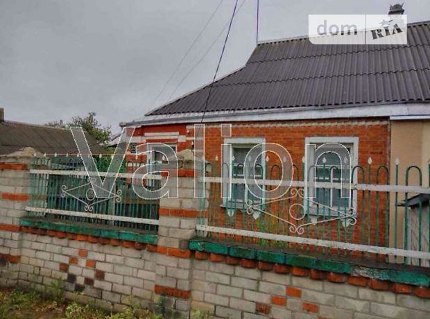 Продажа части дома в селе Циркуны, 4 комнаты фото 1 Продажа части дома в селе Циркуны, 4 комнаты фото 1