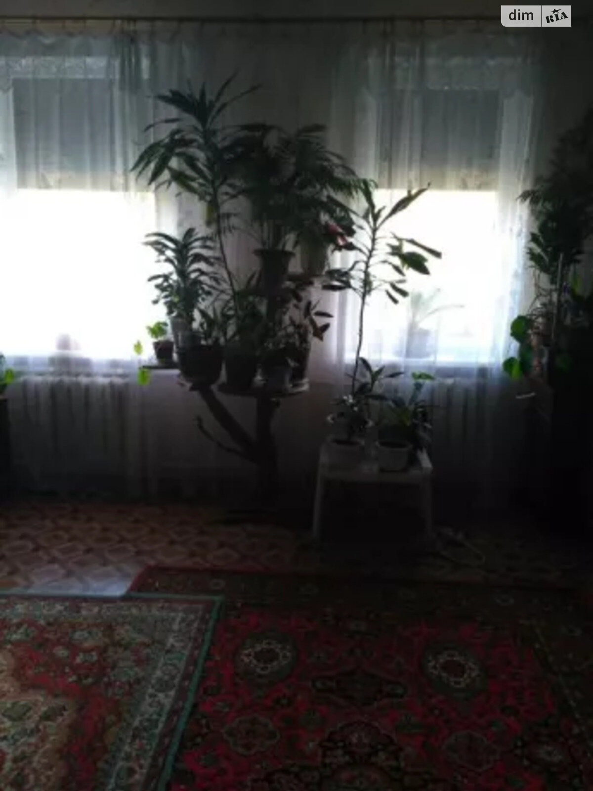 Продажа части дома в Харькове, улица Пестеля, район Тюринка (Московский), 4 комнаты фото 1