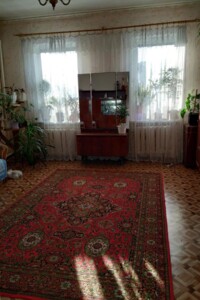 Продажа части дома в Харькове, район Тюринка (Московский), 3 комнаты фото 2