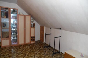 Продаж частини будинку в Харкові, вулиця Варварівська, район Тюринка (Московський), 4 кімнати фото 2