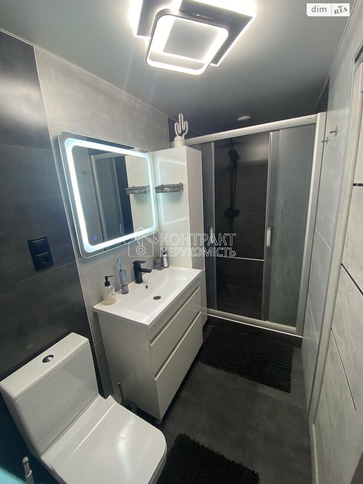 Продаж частини будинку в Харкові, вулиця Світязька (Вятська), район Тюринка, 3 кімнати фото 1