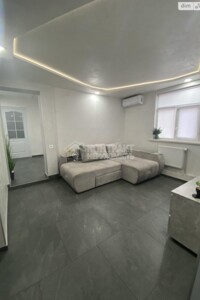 Продаж частини будинку в Харкові, вулиця Світязька (Вятська), район Тюринка, 3 кімнати фото 2