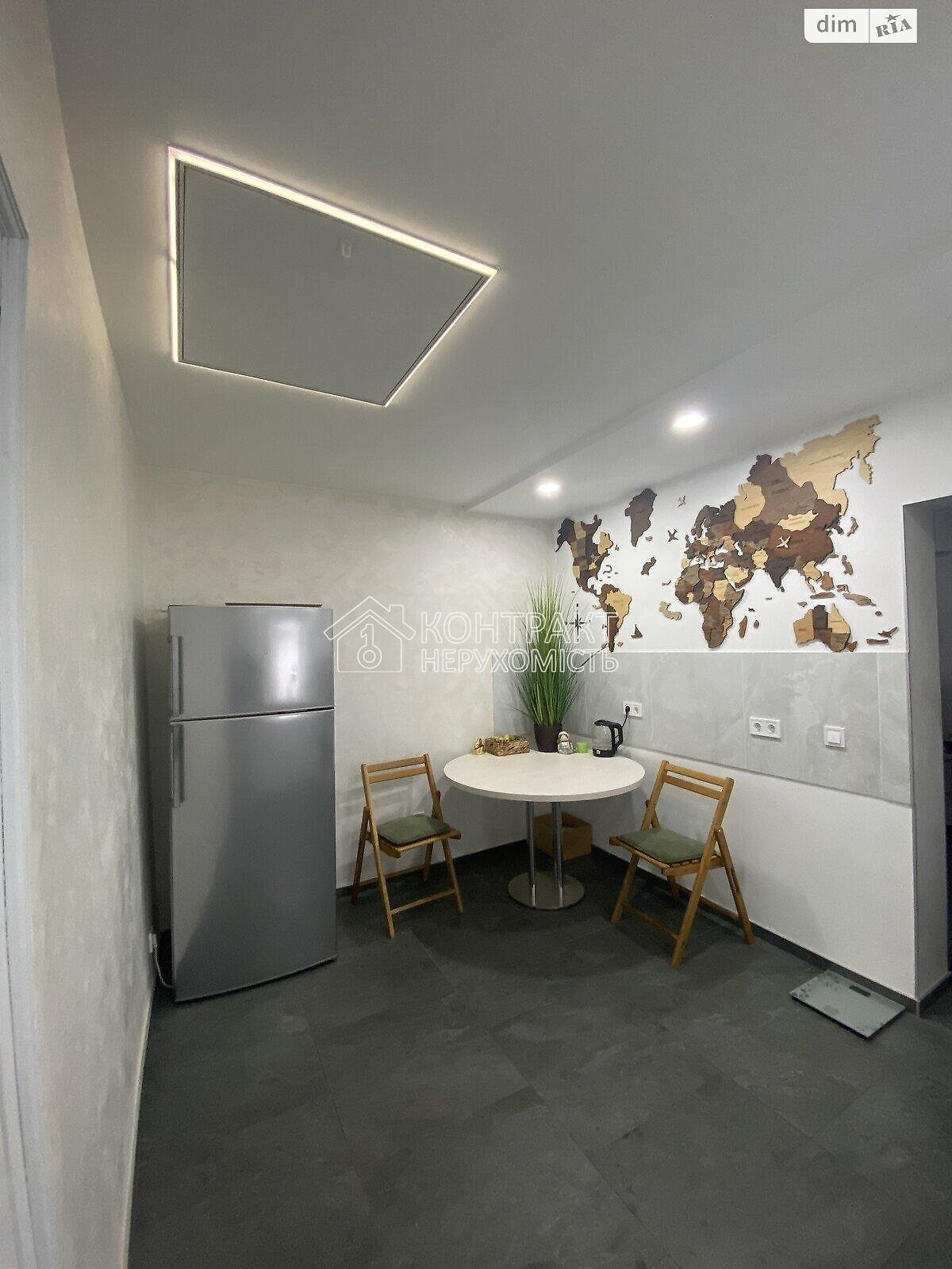 Продаж частини будинку в Харкові, вулиця Світязька (Вятська), район Тюринка, 3 кімнати фото 1