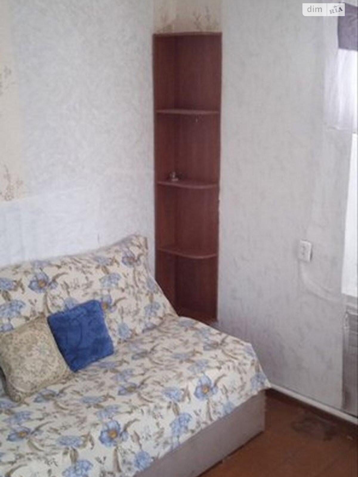 Продажа части дома в Харькове, переулок Соборный (Советский), район Университетская Горка, 2 комнаты фото 1 Продажа части дома в Харькове, переулок Соборный (Советский), район Университетская Горка, 2 комнаты фото 1