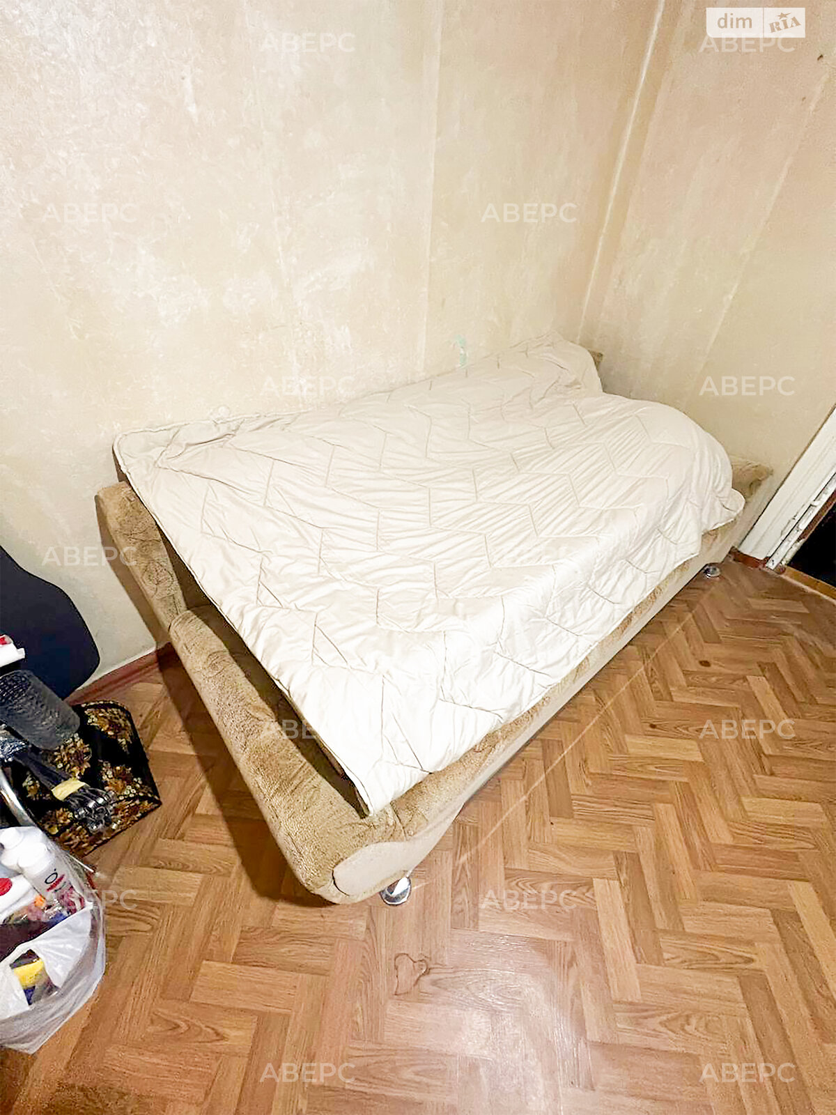 Продажа части дома в Харькове, улица Валерьяновская, 2 комнаты фото 1 Продажа части дома в Харькове, улица Валерьяновская, 2 комнаты фото 1