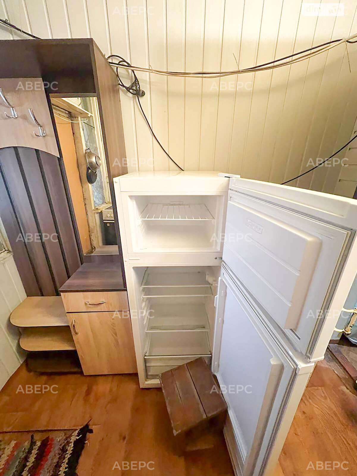 Продажа части дома в Харькове, улица Валерьяновская, 2 комнаты фото 1 Продажа части дома в Харькове, улица Валерьяновская, 2 комнаты фото 1