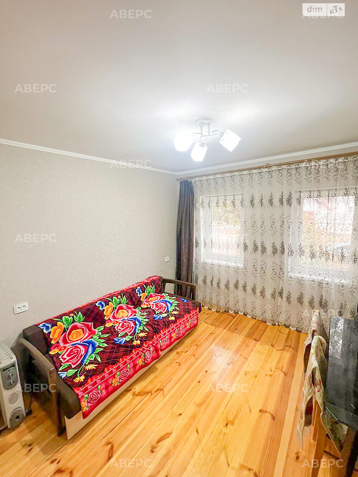 Продажа части дома в Харькове, улица Валерьяновская, 2 комнаты фото 1 Продажа части дома в Харькове, улица Валерьяновская, 2 комнаты фото 1