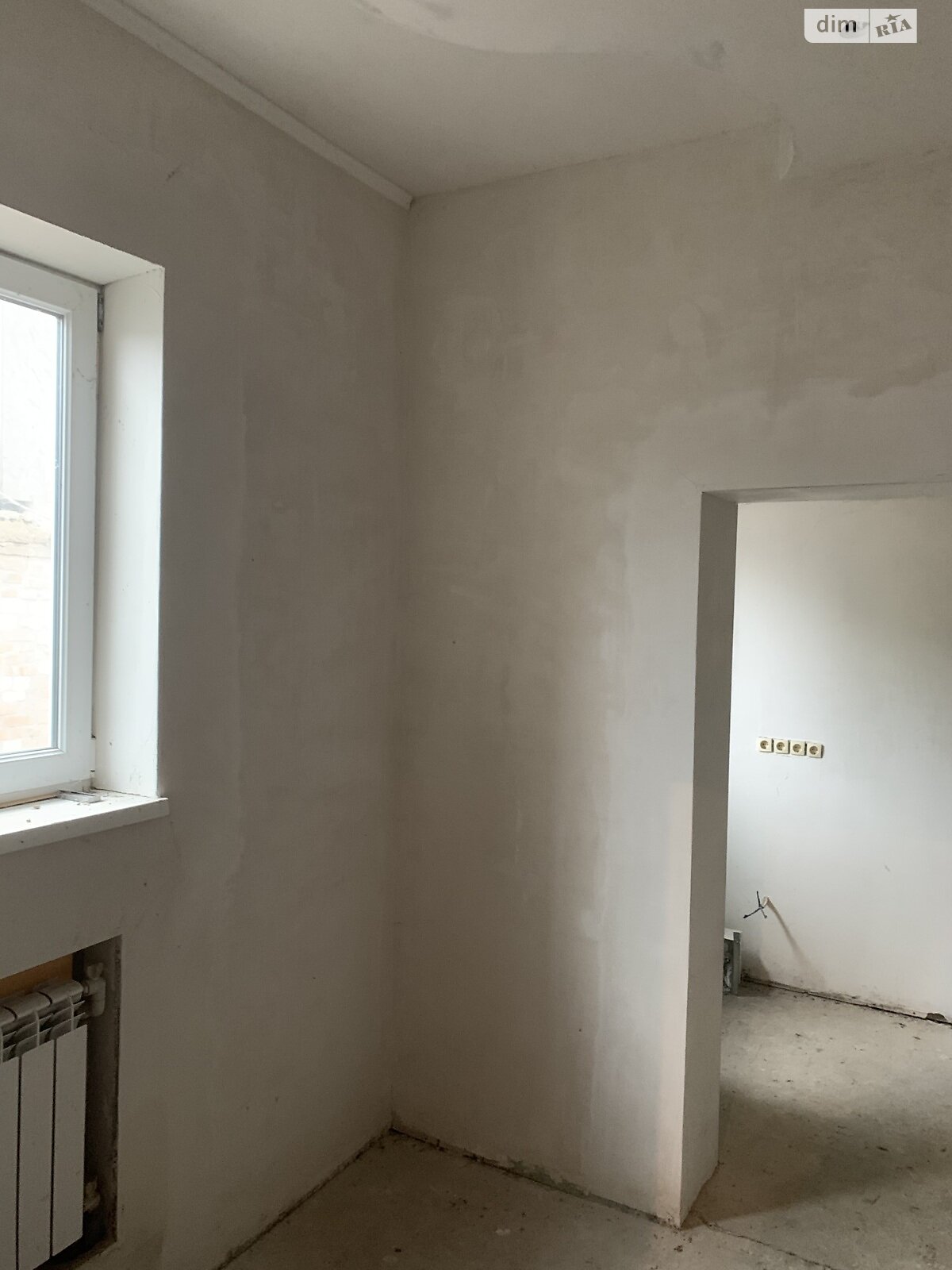 Продаж частини будинку в Харкові, вулиця Квітуча 28, район Велика Данилівка, 2 кімнати фото 1 Продаж частини будинку в Харкові, вулиця Квітуча 28, район Велика Данилівка, 2 кімнати фото 1