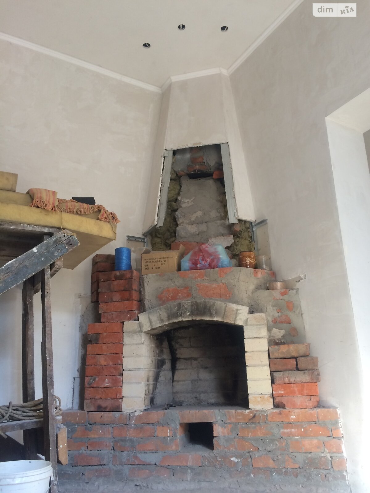 Продаж частини будинку в Харкові, вулиця Квітуча 28, район Велика Данилівка, 2 кімнати фото 1 Продаж частини будинку в Харкові, вулиця Квітуча 28, район Велика Данилівка, 2 кімнати фото 1