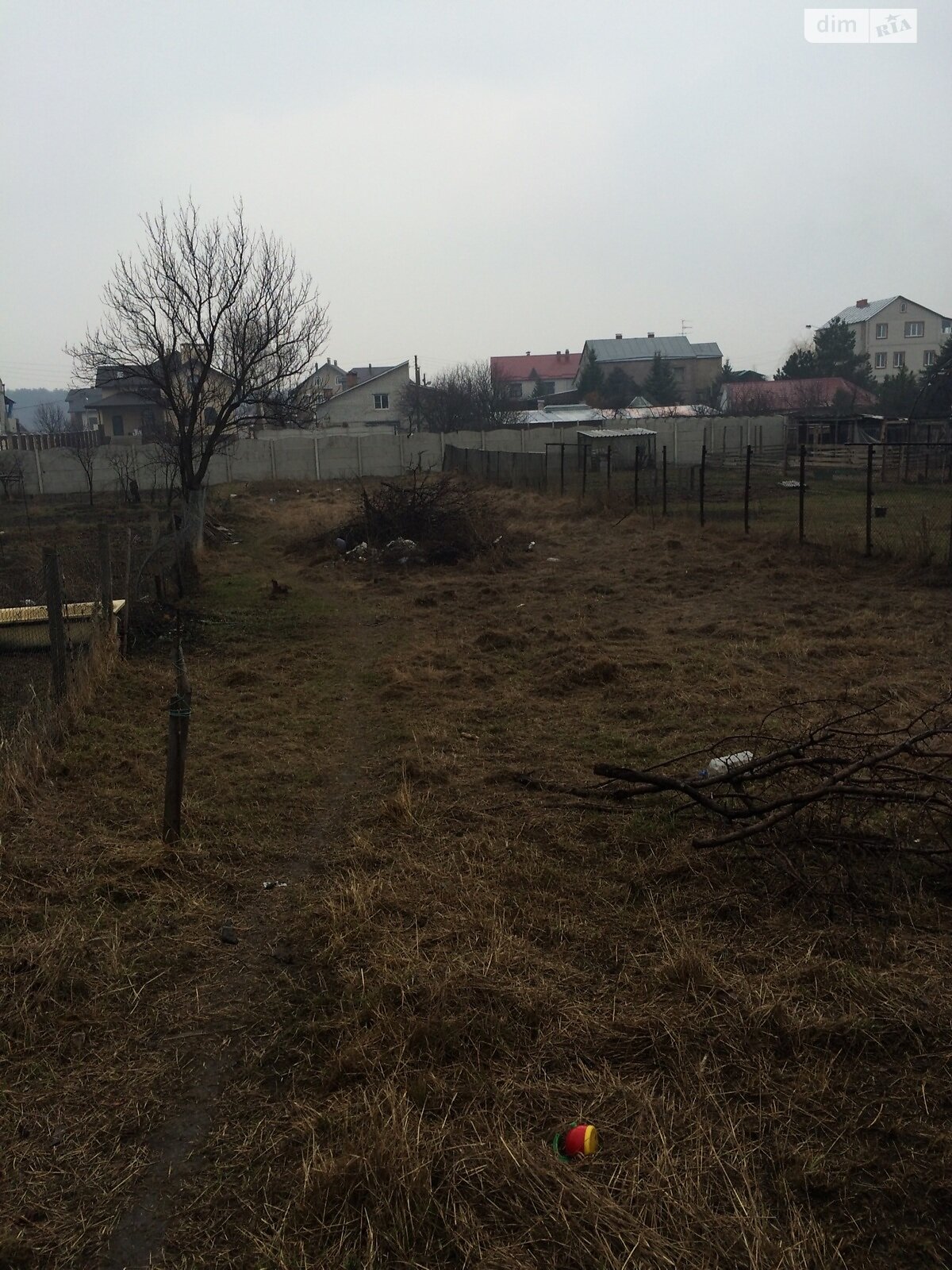 Продаж частини будинку в Харкові, вулиця Квітуча 28, район Велика Данилівка, 2 кімнати фото 1 Продаж частини будинку в Харкові, вулиця Квітуча 28, район Велика Данилівка, 2 кімнати фото 1