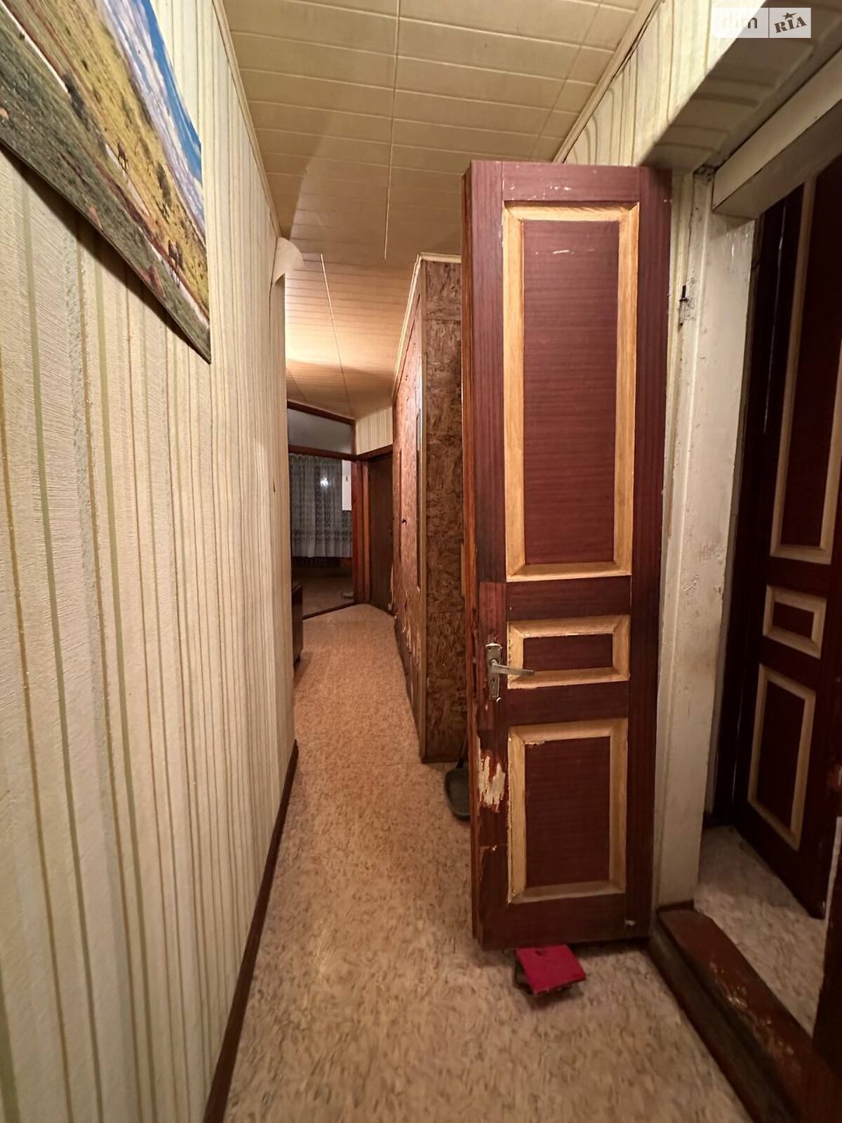 Продаж частини будинку в Харкові, 4 кімнати фото 1 Продаж частини будинку в Харкові, 4 кімнати фото 1