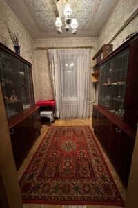 Продажа части дома в Харькове, 4 комнаты фото 2