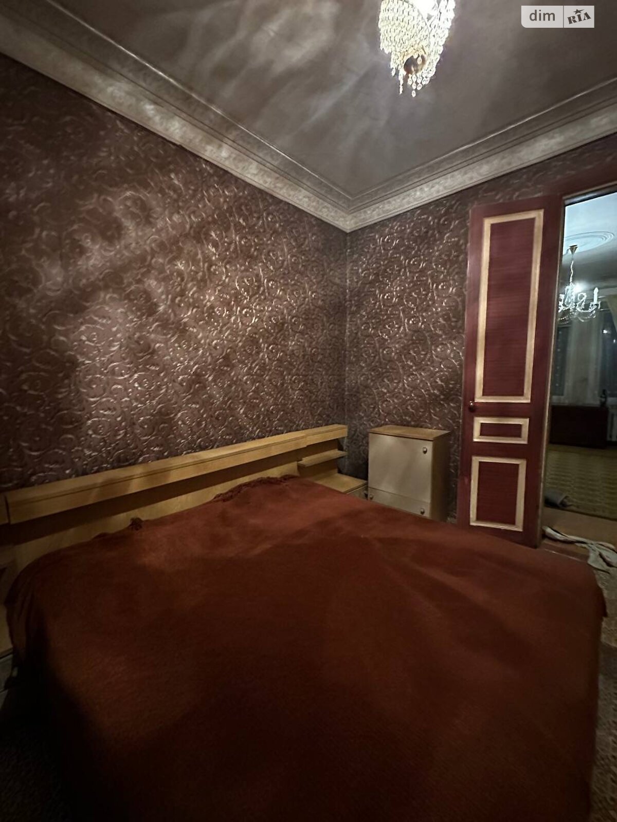 Продаж частини будинку в Харкові, 4 кімнати фото 1 Продаж частини будинку в Харкові, 4 кімнати фото 1