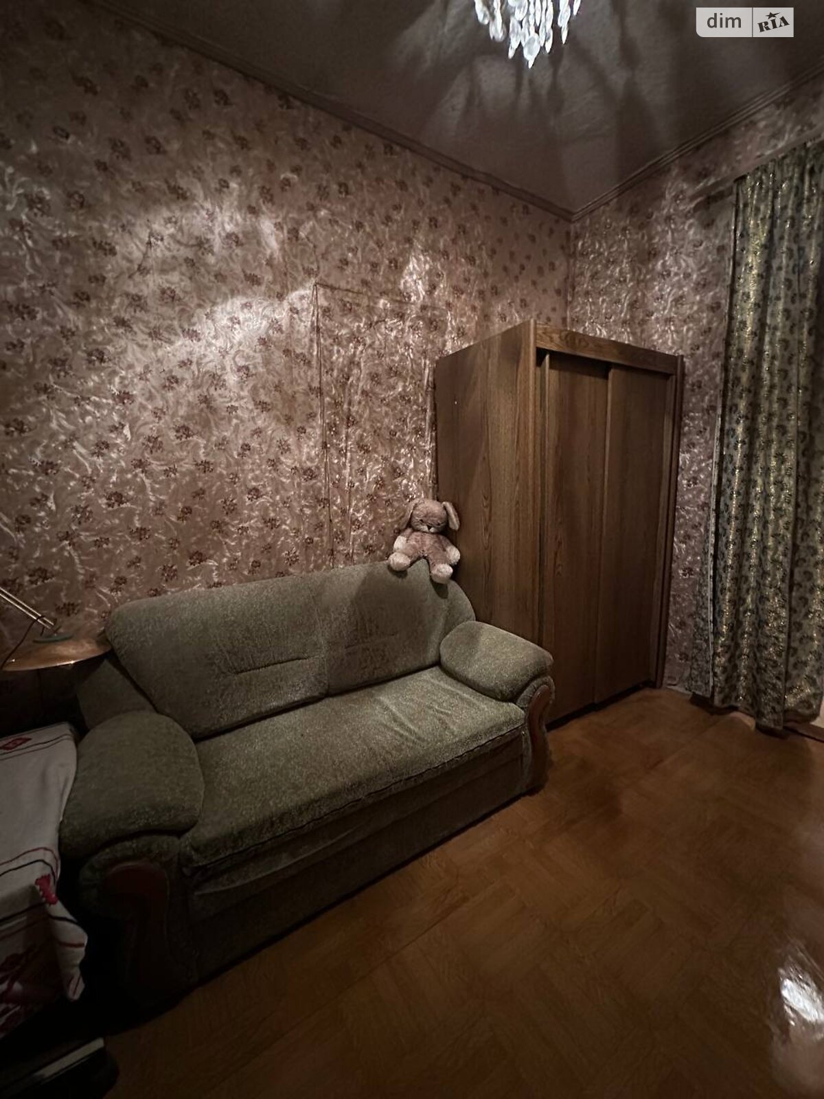 Продажа части дома в Харькове, 4 комнаты фото 1