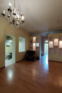 Продаж частини будинку в Харкові, район Індустріальний, 3 кімнати фото 2