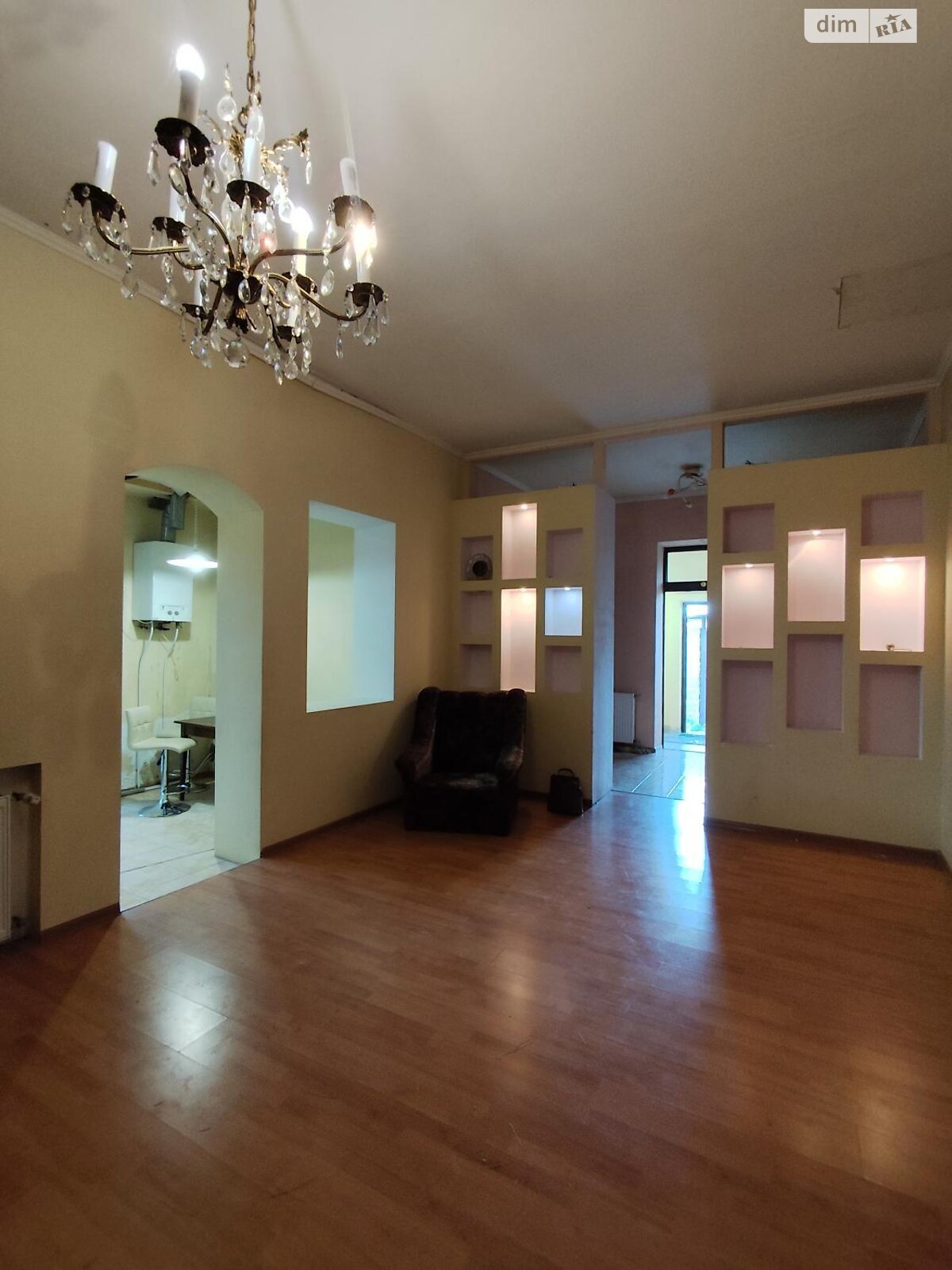 Продажа части дома в Харькове, район Индустриальный, 3 комнаты фото 1 Продажа части дома в Харькове, район Индустриальный, 3 комнаты фото 1