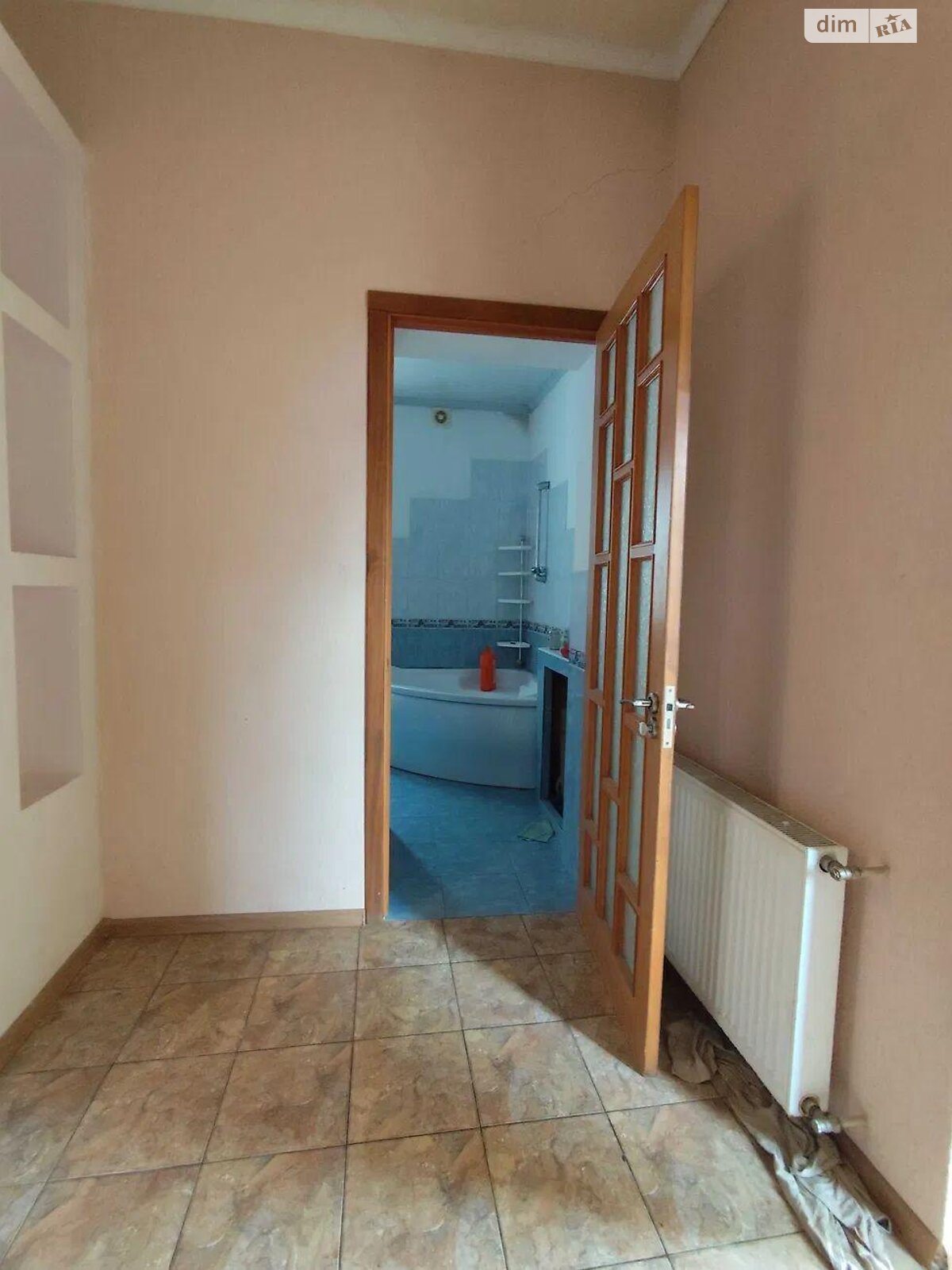 Продажа части дома в Харькове, район Индустриальный, 3 комнаты фото 1 Продажа части дома в Харькове, район Индустриальный, 3 комнаты фото 1