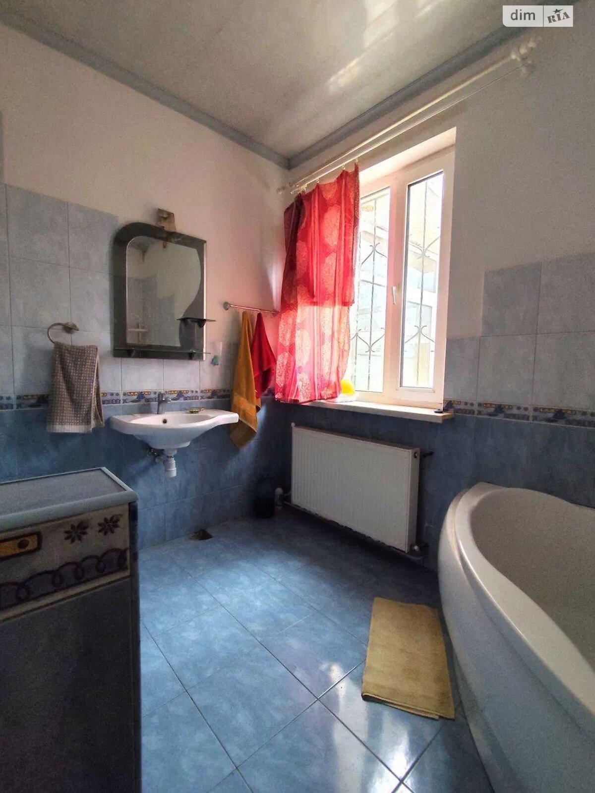 Продажа части дома в Харькове, район Индустриальный, 3 комнаты фото 1 Продажа части дома в Харькове, район Индустриальный, 3 комнаты фото 1