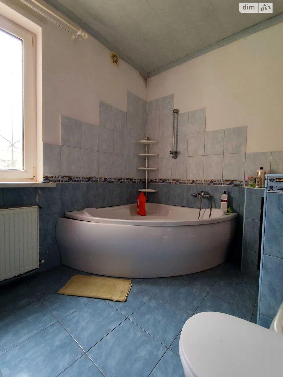 Продажа части дома в Харькове, район Индустриальный, 3 комнаты фото 1 Продажа части дома в Харькове, район Индустриальный, 3 комнаты фото 1