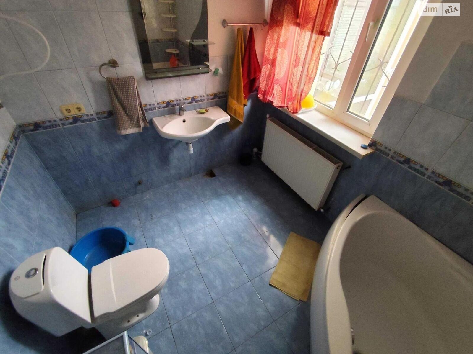 Продажа части дома в Харькове, район Индустриальный, 3 комнаты фото 1 Продажа части дома в Харькове, район Индустриальный, 3 комнаты фото 1