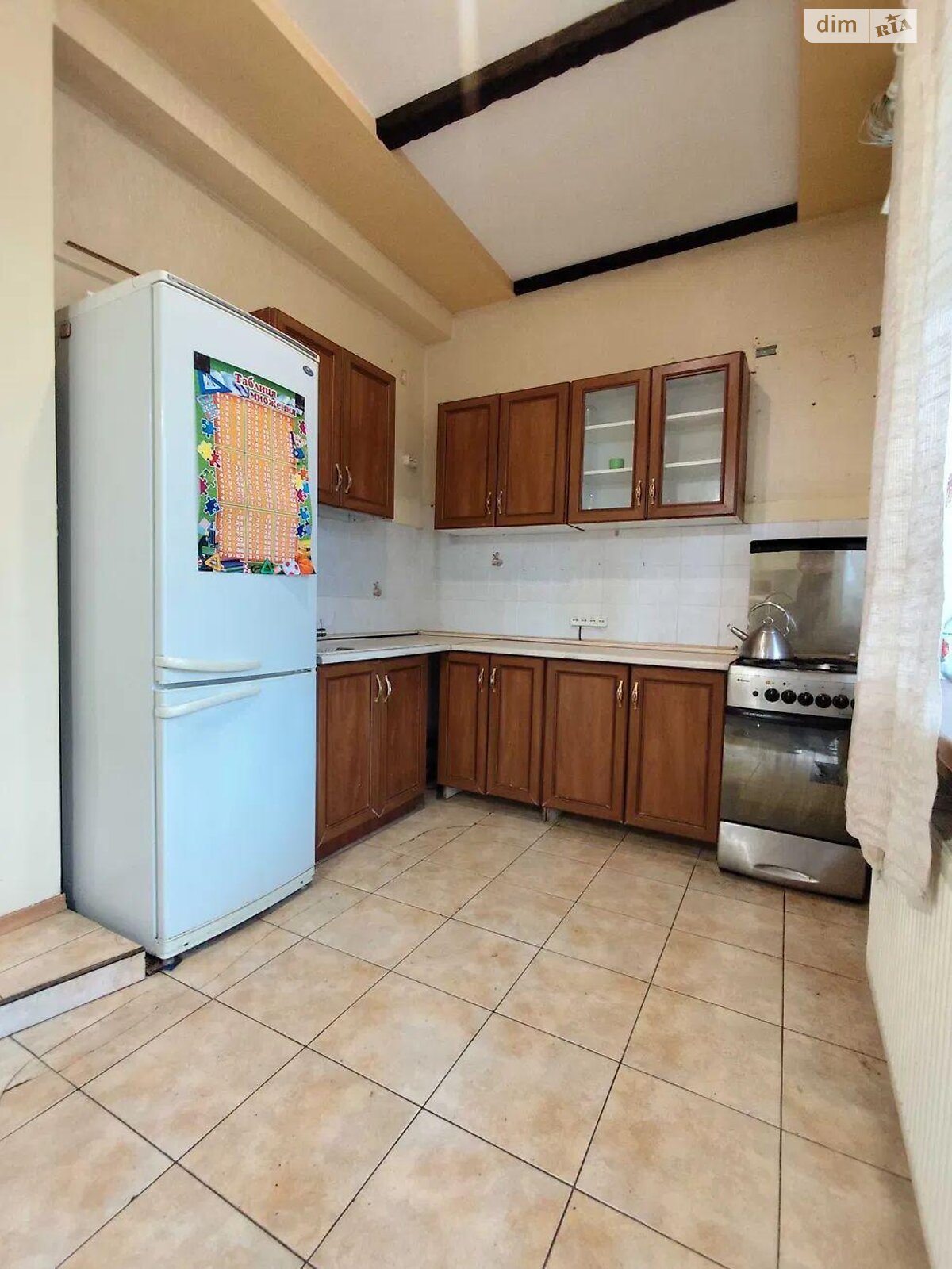 Продажа части дома в Харькове, район Индустриальный, 3 комнаты фото 1 Продажа части дома в Харькове, район Индустриальный, 3 комнаты фото 1