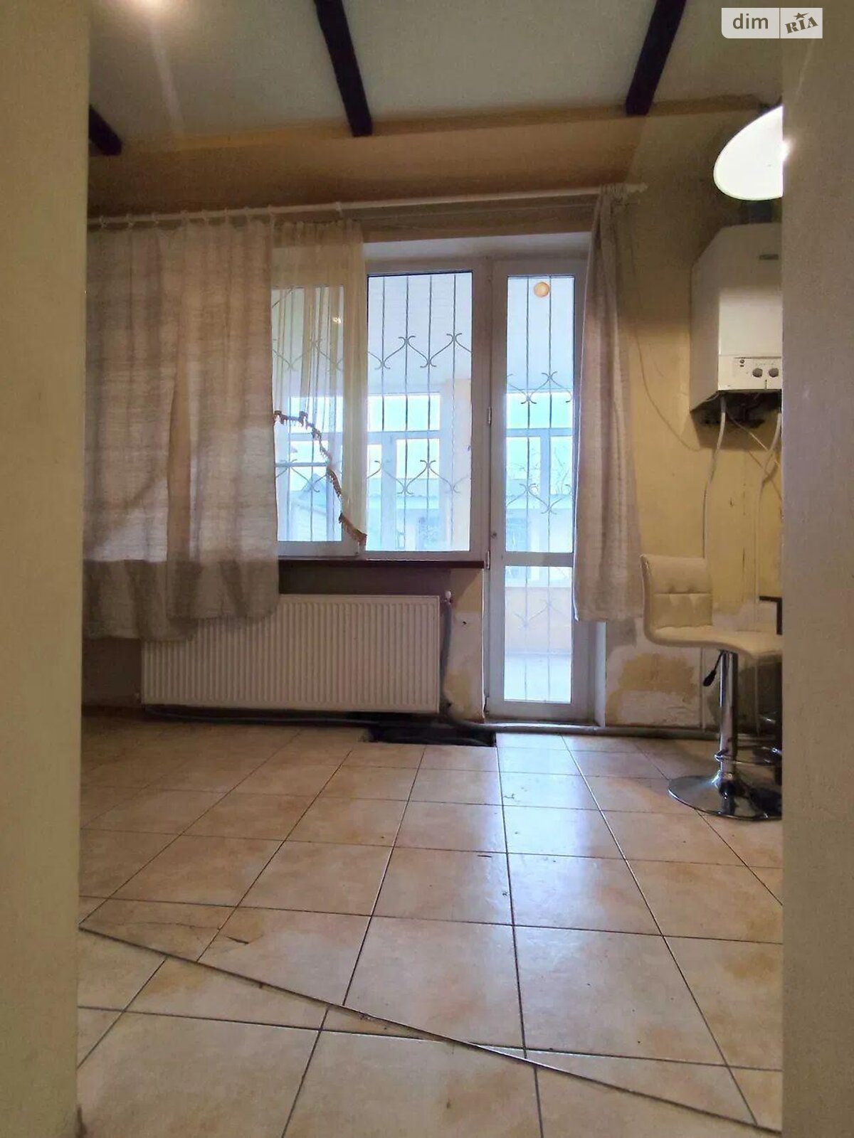 Продажа части дома в Харькове, район Индустриальный, 3 комнаты фото 1 Продажа части дома в Харькове, район Индустриальный, 3 комнаты фото 1