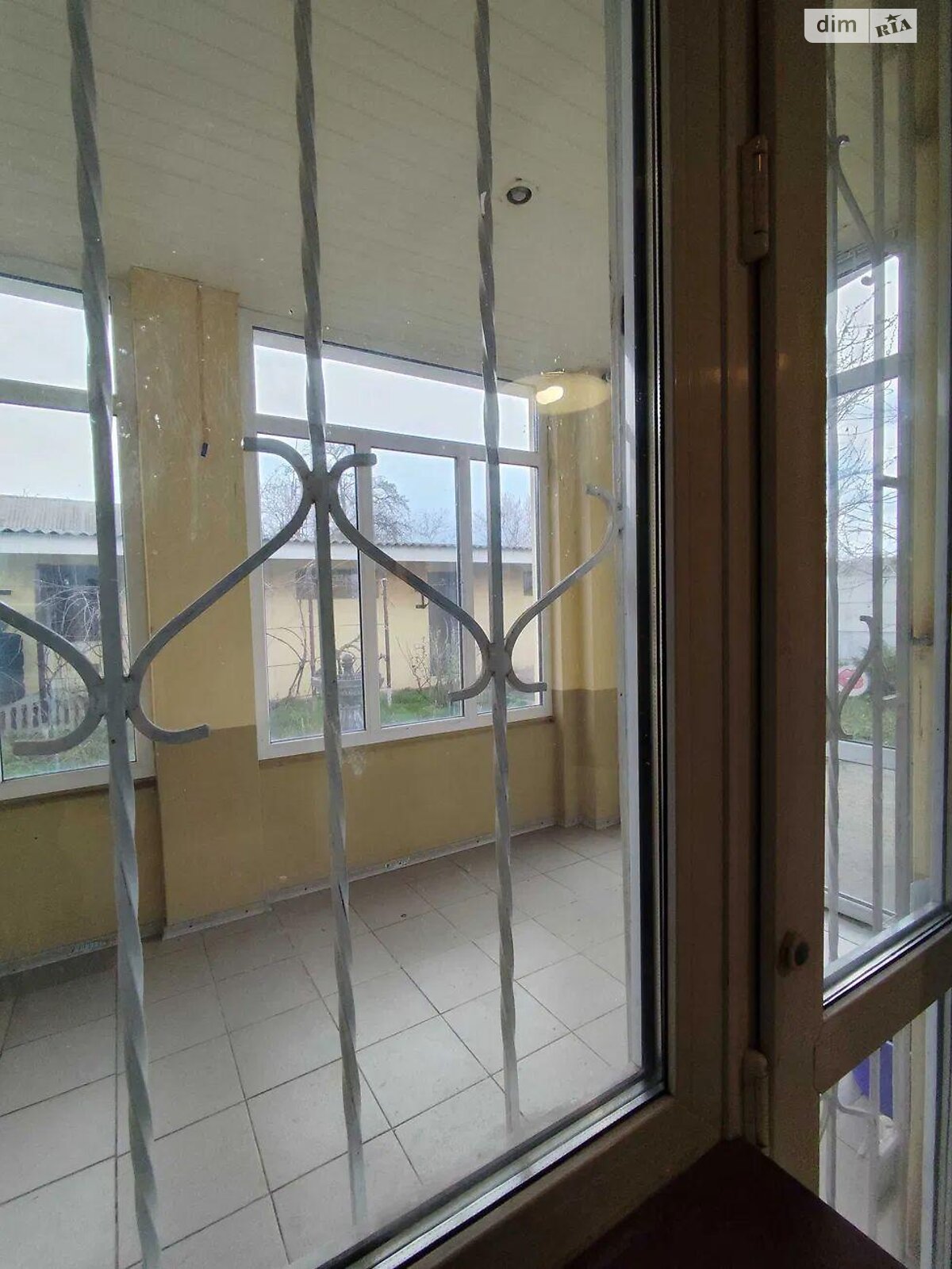 Продажа части дома в Харькове, район Индустриальный, 3 комнаты фото 1 Продажа части дома в Харькове, район Индустриальный, 3 комнаты фото 1