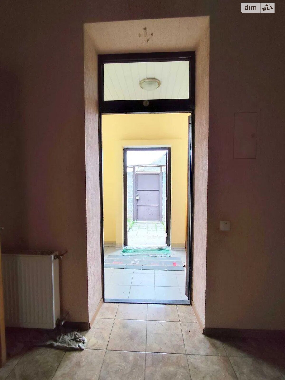 Продажа части дома в Харькове, район Индустриальный, 3 комнаты фото 1 Продажа части дома в Харькове, район Индустриальный, 3 комнаты фото 1
