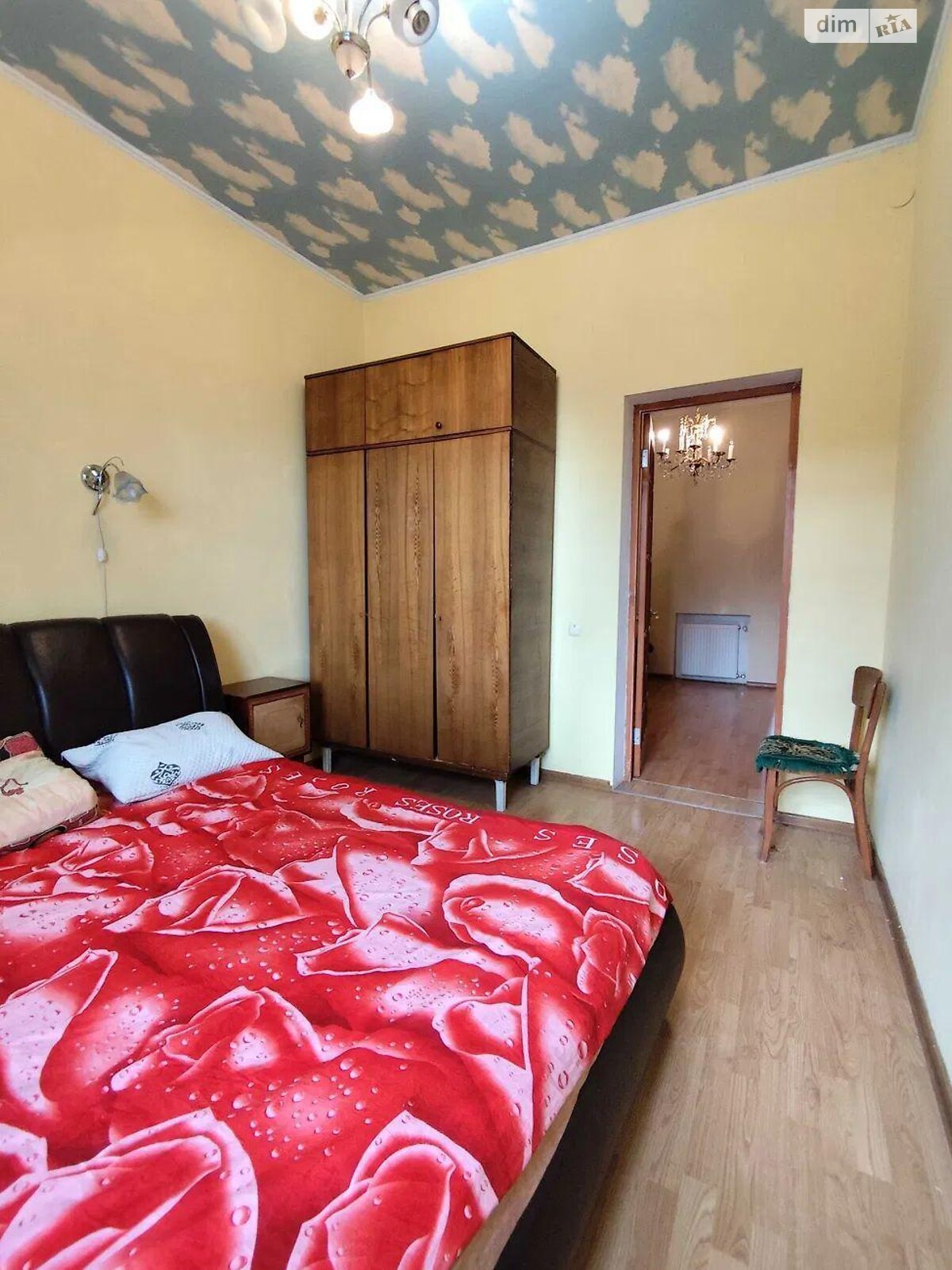 Продажа части дома в Харькове, район Индустриальный, 3 комнаты фото 1 Продажа части дома в Харькове, район Индустриальный, 3 комнаты фото 1