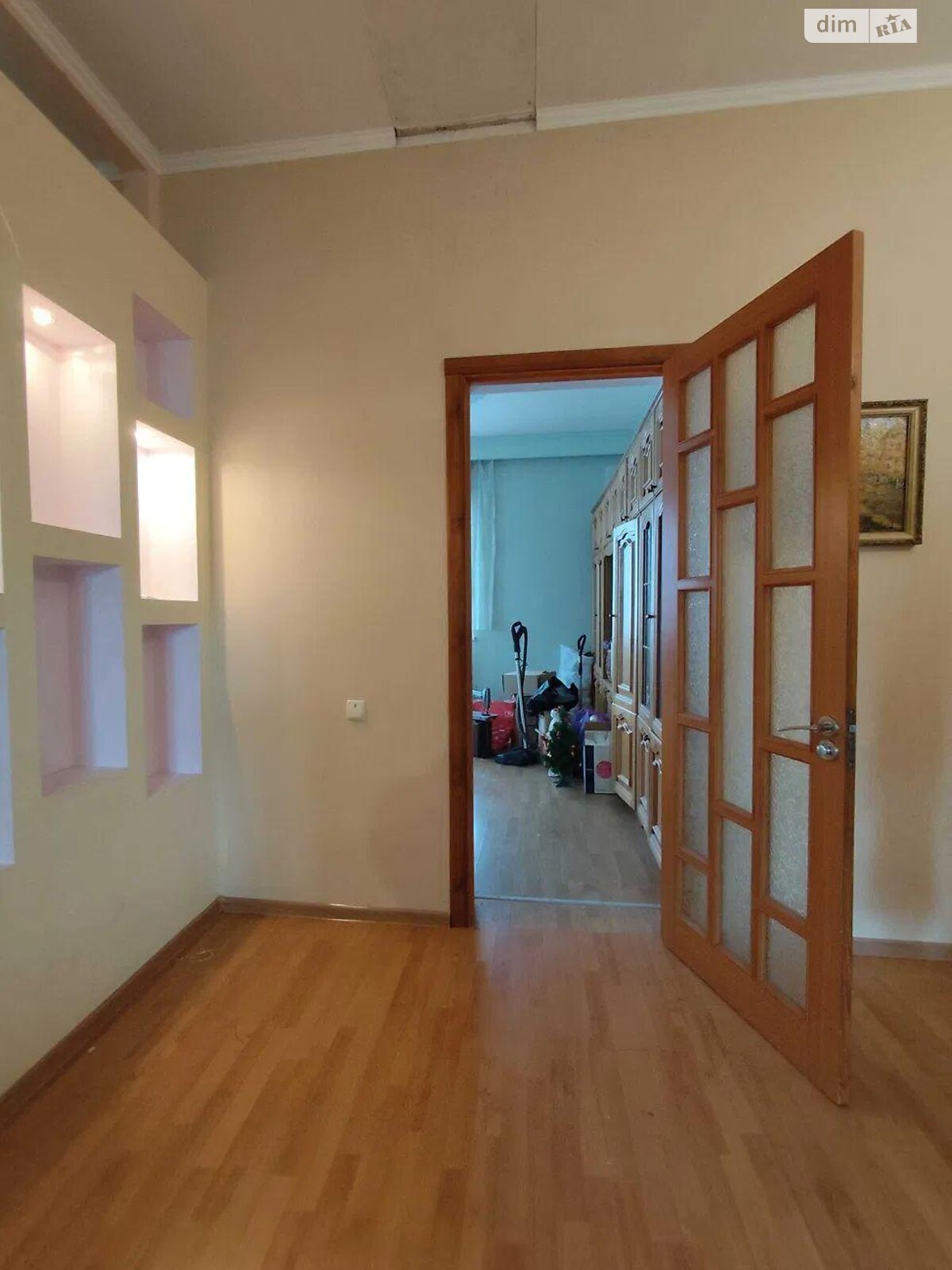 Продажа части дома в Харькове, район Индустриальный, 3 комнаты фото 1 Продажа части дома в Харькове, район Индустриальный, 3 комнаты фото 1