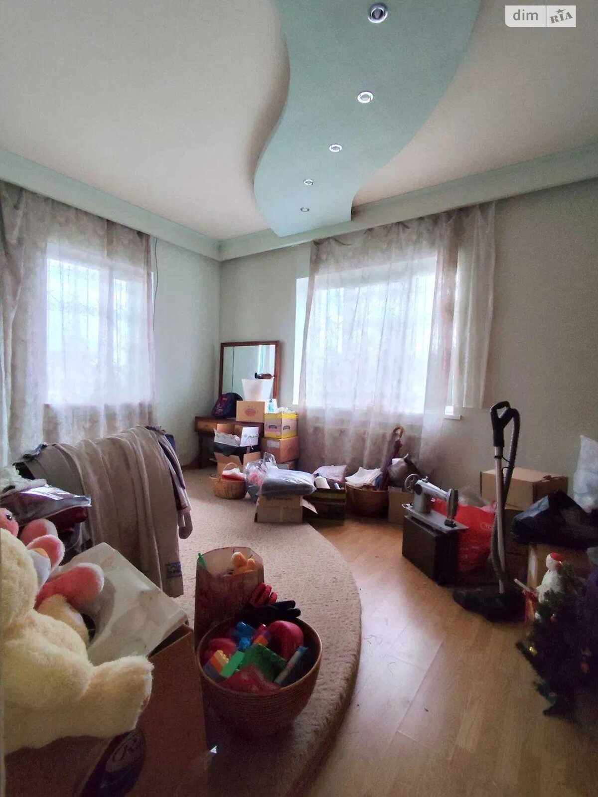 Продажа части дома в Харькове, район Индустриальный, 3 комнаты фото 1 Продажа части дома в Харькове, район Индустриальный, 3 комнаты фото 1