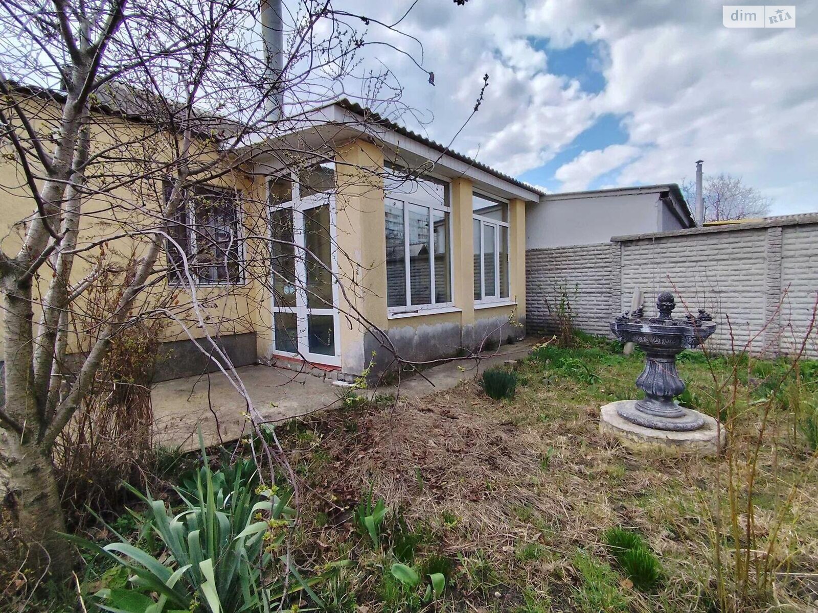 Продажа части дома в Харькове, район Индустриальный, 3 комнаты фото 1 Продажа части дома в Харькове, район Индустриальный, 3 комнаты фото 1