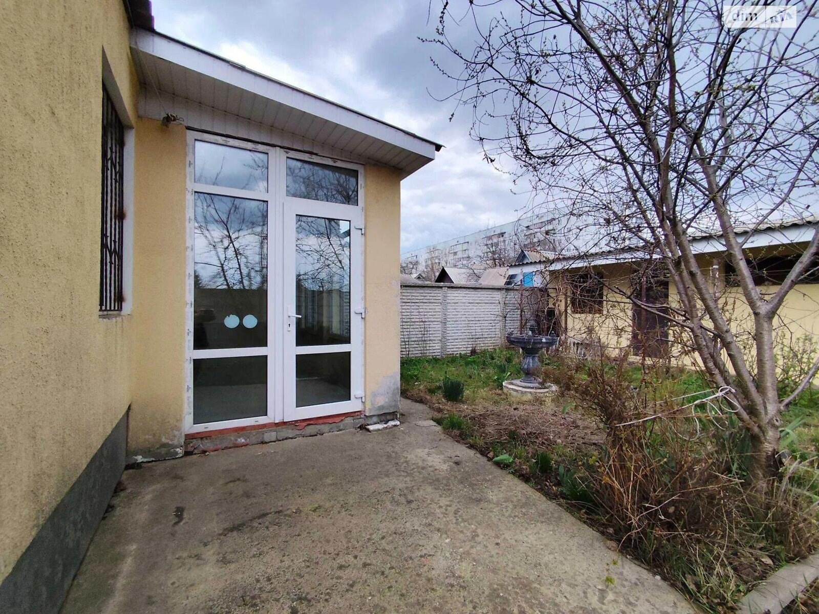 Продажа части дома в Харькове, район Индустриальный, 3 комнаты фото 1 Продажа части дома в Харькове, район Индустриальный, 3 комнаты фото 1