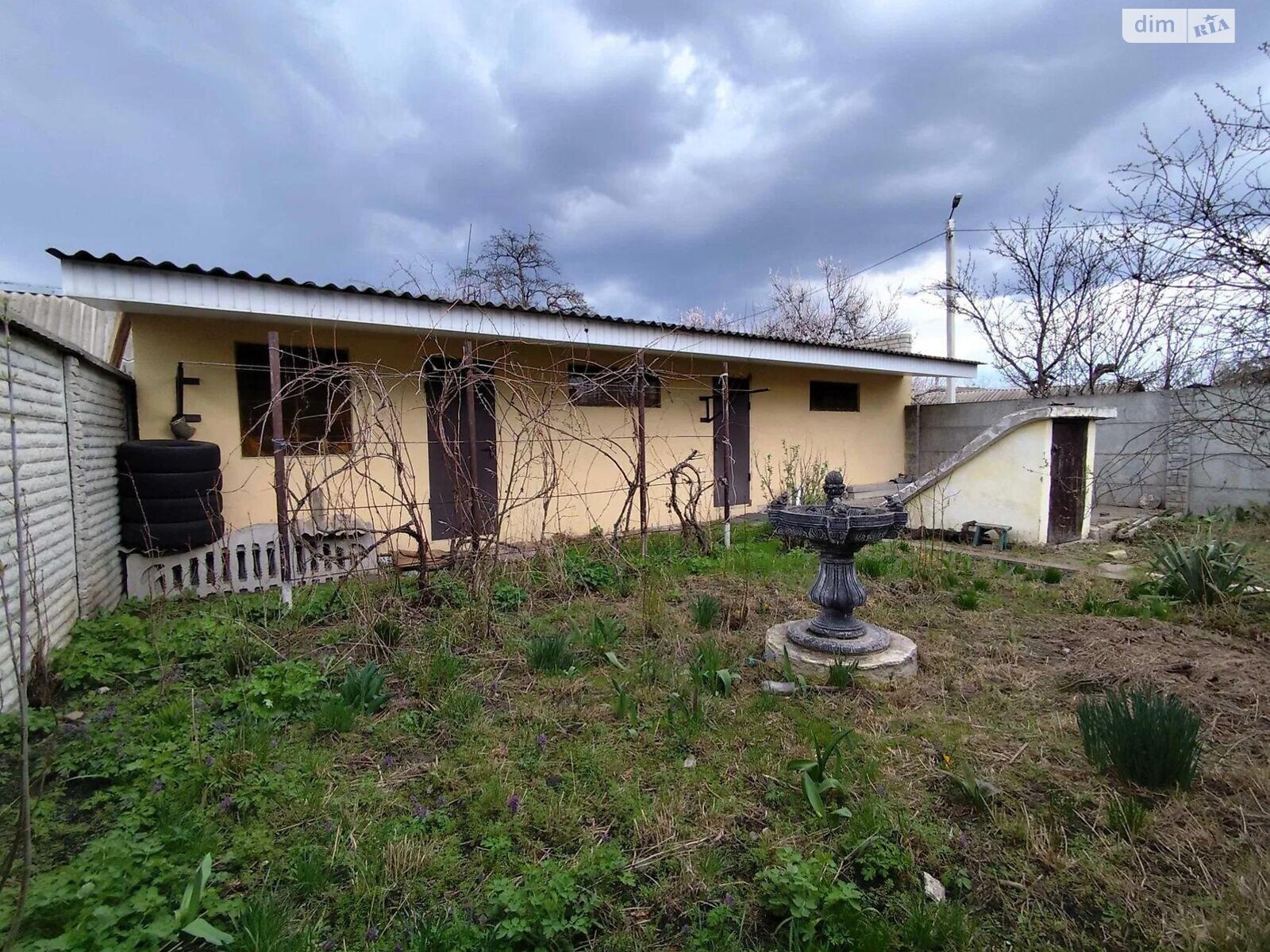 Продажа части дома в Харькове, район Индустриальный, 3 комнаты фото 1 Продажа части дома в Харькове, район Индустриальный, 3 комнаты фото 1