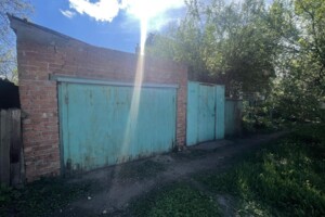 Продажа части дома в Харькове, район Восточный, 3 комнаты фото 2