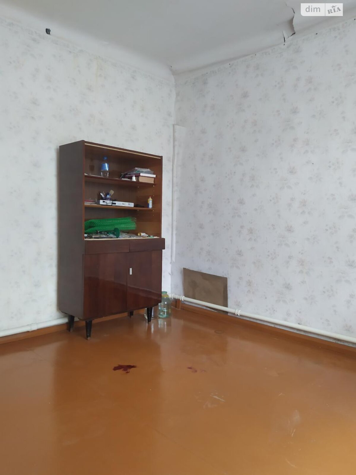 Продажа части дома в Харькове, район Восточный, 3 комнаты фото 1